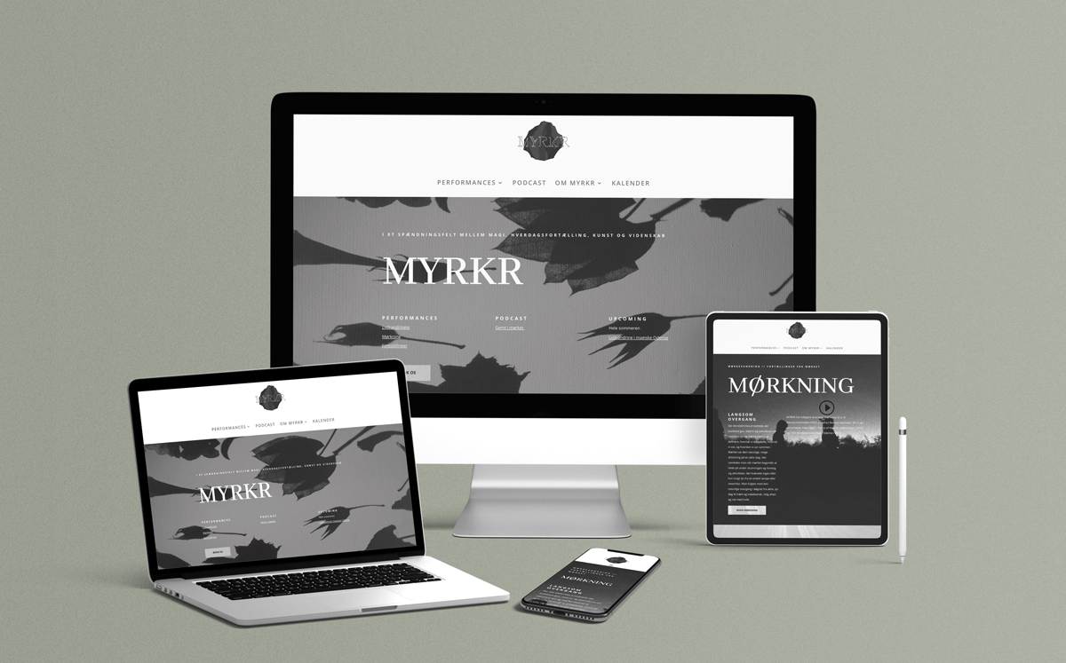 bforborg-skræddersyet-hjemmeside-webdesign-visuelt-univers
