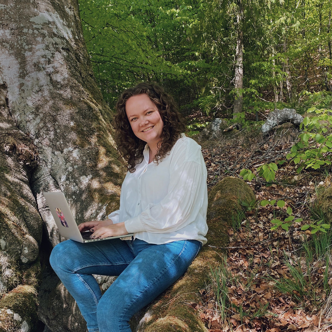 bforborg-kamilla-borg-web-grafiker